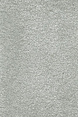 AW Masquerade Gaudia 27 фото 1 | FLOORDEALER